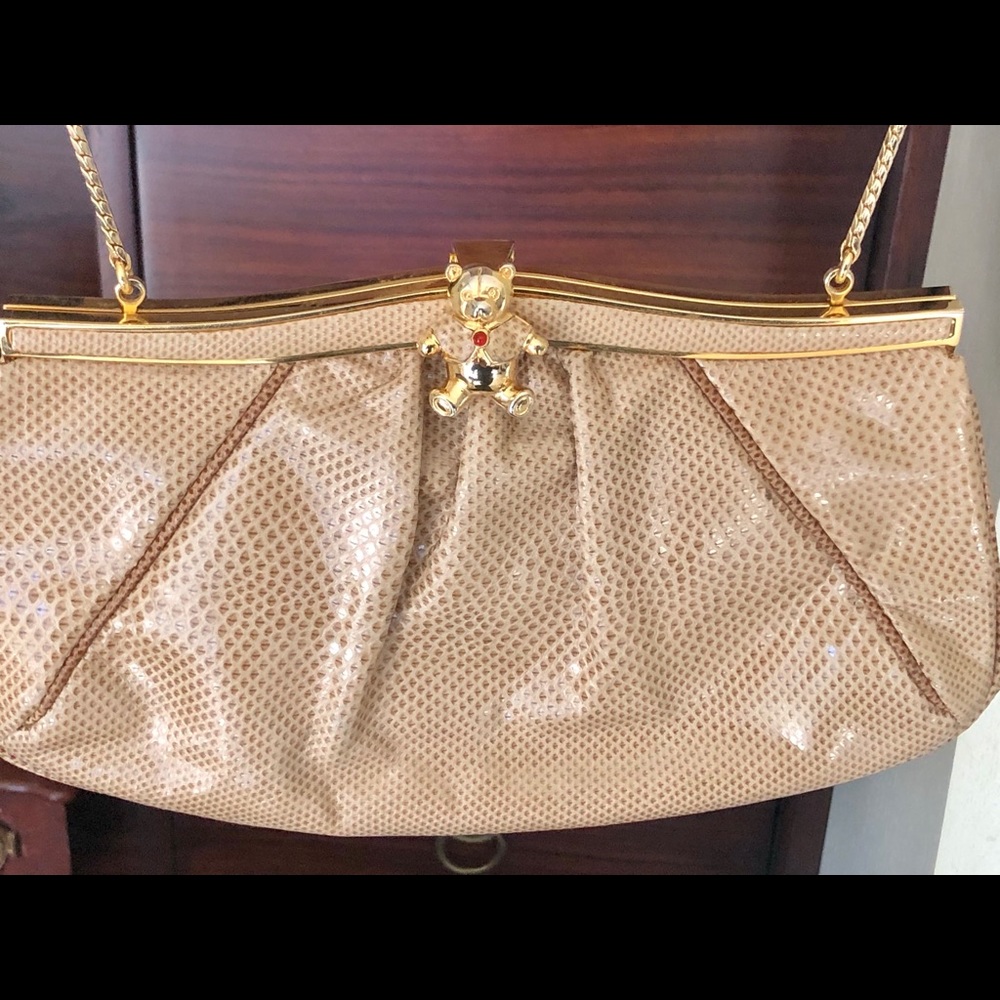 Judith Leiber - image 1